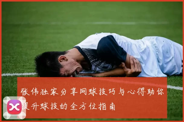 张伟独家分享网球技巧与心得助你提升球技的全方位指南
