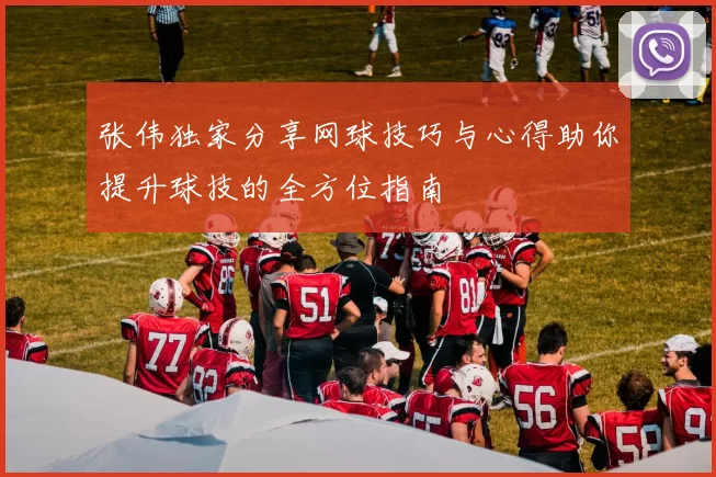 张伟独家分享网球技巧与心得助你提升球技的全方位指南